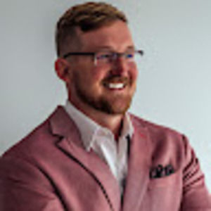 Meet your Posher, Denver